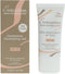SECRET DE MAQUILLEURS BB CREAM 30 ML