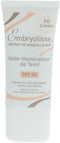 SECRET DE MAQUILLEURS BB CREAM 30 ML