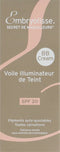 SECRET DE MAQUILLEURS BB CREAM 30 ML