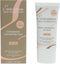 SECRET DE MAQUILLEURS CC CREAM 30 ML