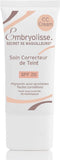 SECRET DE MAQUILLEURS CC CREAM 30 ML