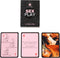 Secret Play Game Sex - Erotisch Kaartspel - Eng/Sp