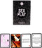Secret Play Game Sex - Erotisch Kaartspel - Eng/Sp