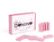 Secret Play - Kinky Domino Houten Spel