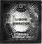 Secret Play Monodose Strong Liquid Vibrator