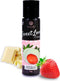 Secret Play - Sweet Love Foreplay Gel - Foreplay Ananas 60