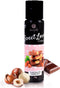 Secret Play - Sweet Love Foreplay Gel - Foreplay Hazelnoot 60