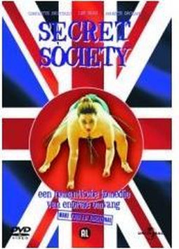 Secret Society