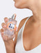 SECRETPLAY - ARES NATUURLIJK PARFUM FEROMONEN SPRAY VOOR MANNEN 50 ML | EAU DE PARFUM VOOR MANNEN | FEROMONEN VOOR MANNEN