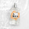 SECRETPLAY - ARES NATUURLIJK PARFUM FEROMONEN SPRAY VOOR MANNEN 50 ML | EAU DE PARFUM VOOR MANNEN | FEROMONEN VOOR MANNEN