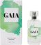 SECRETPLAY - GAIA NATURAL PARFUM FEROMONEN SPRAY VOOR VROUWEN 50 ML | EAU DE PARFUM VOOR VROUWEN | FEROMONEN VOOR VROUWEN