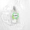 SECRETPLAY - GAIA NATURAL PARFUM FEROMONEN SPRAY VOOR VROUWEN 50 ML | EAU DE PARFUM VOOR VROUWEN | FEROMONEN VOOR VROUWEN