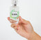 SECRETPLAY - GAIA NATURAL PARFUM FEROMONEN SPRAY VOOR VROUWEN 50 ML | EAU DE PARFUM VOOR VROUWEN | FEROMONEN VOOR VROUWEN