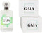 SECRETPLAY - GAIA NATURAL PARFUM FEROMONEN SPRAY VOOR VROUWEN 50 ML | EAU DE PARFUM VOOR VROUWEN | FEROMONEN VOOR VROUWEN