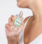 SECRETPLAY - GAIA NATURAL PARFUM FEROMONEN SPRAY VOOR VROUWEN 50 ML | EAU DE PARFUM VOOR VROUWEN | FEROMONEN VOOR VROUWEN