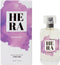 SECRETPLAY - HERA NATUURLIJK PARFUM FEROMONEN SPRAY VOOR VROUWEN 50 ML | EAU DE PARFUM VOOR VROUWEN | FEROMONEN VOOR VROUWEN