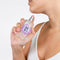 SECRETPLAY - HERA NATUURLIJK PARFUM FEROMONEN SPRAY VOOR VROUWEN 50 ML | EAU DE PARFUM VOOR VROUWEN | FEROMONEN VOOR VROUWEN