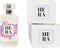SECRETPLAY - HERA NATUURLIJK PARFUM FEROMONEN SPRAY VOOR VROUWEN 50 ML | EAU DE PARFUM VOOR VROUWEN | FEROMONEN VOOR VROUWEN