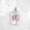 SECRETPLAY - HERA NATUURLIJK PARFUM FEROMONEN SPRAY VOOR VROUWEN 50 ML | EAU DE PARFUM VOOR VROUWEN | FEROMONEN VOOR VROUWEN