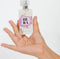 SECRETPLAY - HERA NATUURLIJK PARFUM FEROMONEN SPRAY VOOR VROUWEN 50 ML | EAU DE PARFUM VOOR VROUWEN | FEROMONEN VOOR VROUWEN