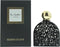 Secrets of Love Delice by M. Micallef 75 ml - Eau De Parfum Spray