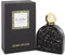 Secrets of Love Delice by M. Micallef 75 ml - Eau De Parfum Spray