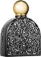 Secrets of Love Delice by M. Micallef 75 ml - Eau De Parfum Spray