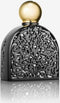 Secrets of Love Delice by M. Micallef 75 ml - Eau De Parfum Spray