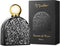 Secrets of Love Delice by M. Micallef 75 ml - Eau De Parfum Spray