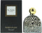 Secrets of Love Sensual by M. Micallef 75 ml - Eau De Parfum Spray