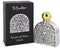 Secrets of Love Sensual by M. Micallef 75 ml - Eau De Parfum Spray