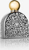 Secrets of Love Sensual by M. Micallef 75 ml - Eau De Parfum Spray