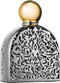 Secrets of Love Sensual by M. Micallef 75 ml - Eau De Parfum Spray