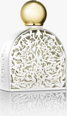 Secrets of Love Spiritual by M. Micallef 75 ml - Eau De Parfum Spray