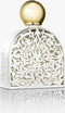 Secrets of Love Spiritual by M. Micallef 75 ml - Eau De Parfum Spray