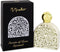 Secrets of Love Spiritual by M. Micallef 75 ml - Eau De Parfum Spray