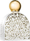 Secrets of Love Spiritual by M. Micallef 75 ml - Eau De Parfum Spray