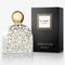 Secrets of Love Spiritual by M. Micallef 75 ml - Eau De Parfum Spray