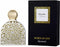 Secrets of Love Spiritual by M. Micallef 75 ml - Eau De Parfum Spray