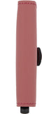 Secrid Miniwallet Pasjes Portemonnee Matte Rose