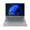 Laptop Lenovo 21SQ000HSP 14