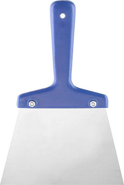 kwb 029200 Oppervlakte-plamuurmes