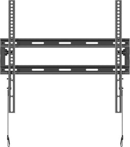 Secura QMT35-B2 Tv Beugel - Muurbeugel - Geschikt van tot 32 t/m 50 inch - Kantelbaar - Universeel – Zwart