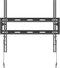 Secura QMT35-B2 Tv Beugel - Muurbeugel - Geschikt van tot 32 t/m 50 inch - Kantelbaar - Universeel – Zwart