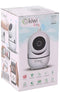 SecureVision - IP-camera - Full HD 1080p - Bewaking - Nachtzicht en draadloze verbinding