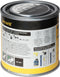 Securit Krijtbord & schoolbord verf 250 ml zwart
