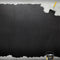 Securit Krijtbord & schoolbord verf 250 ml zwart