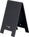 Securit Minikrijtbord Met Krijt - Zwart - Set-5