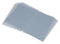 Securit - Showtas menu insert A5 10 stuks