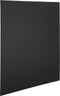 Securit XL krijtbord 6 panelen van 40 x 40 cm
